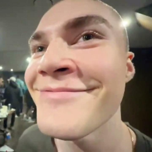 shilixerr