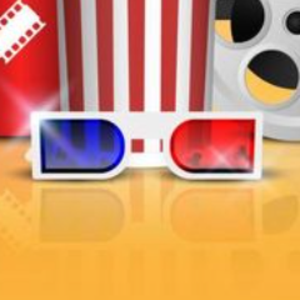 globinhoflix
