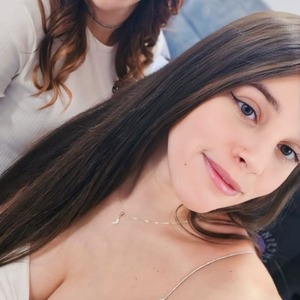 lthaay_