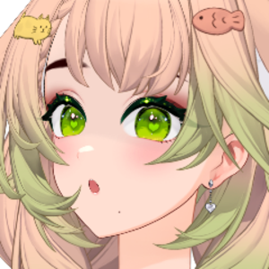Lunalou