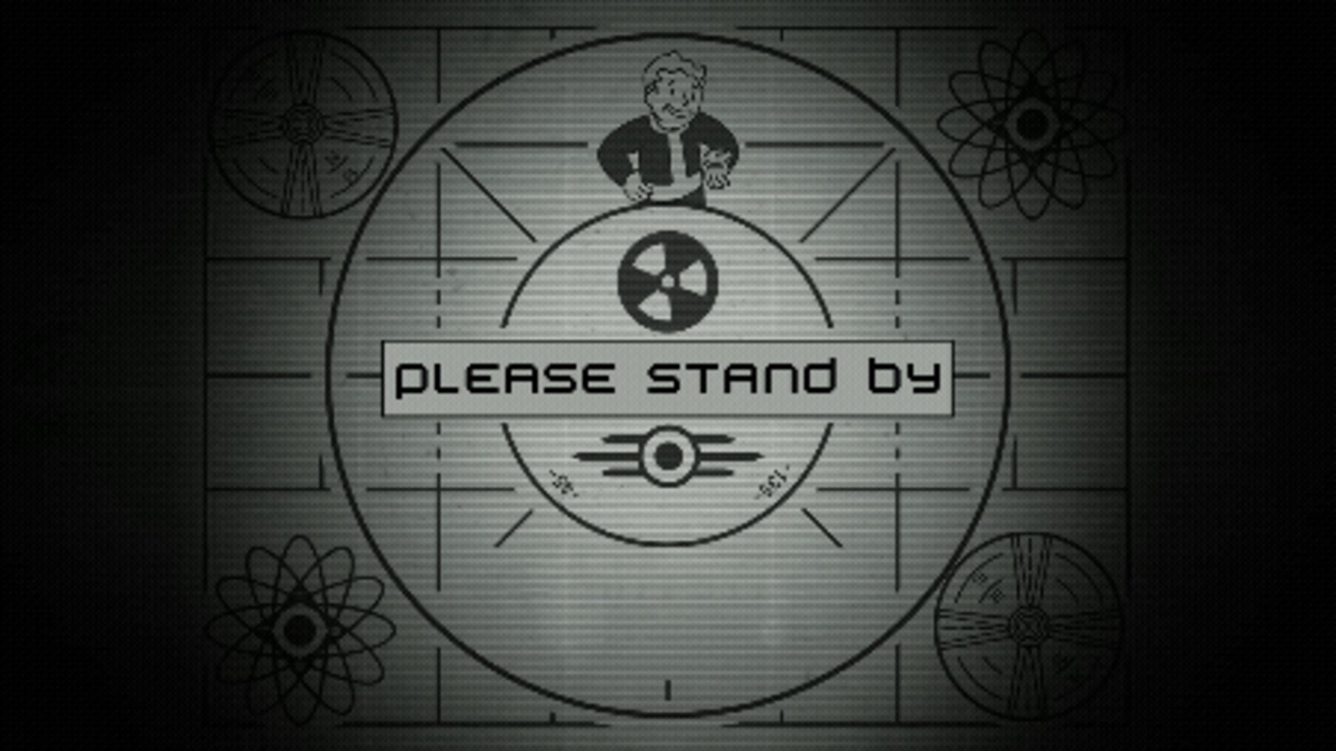 kinggrey26 Offline Background