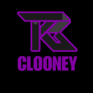 TRClooney