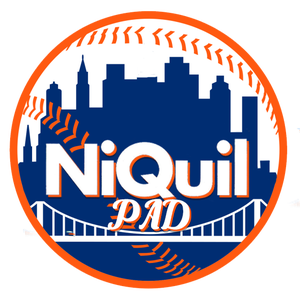 NiQuilPad