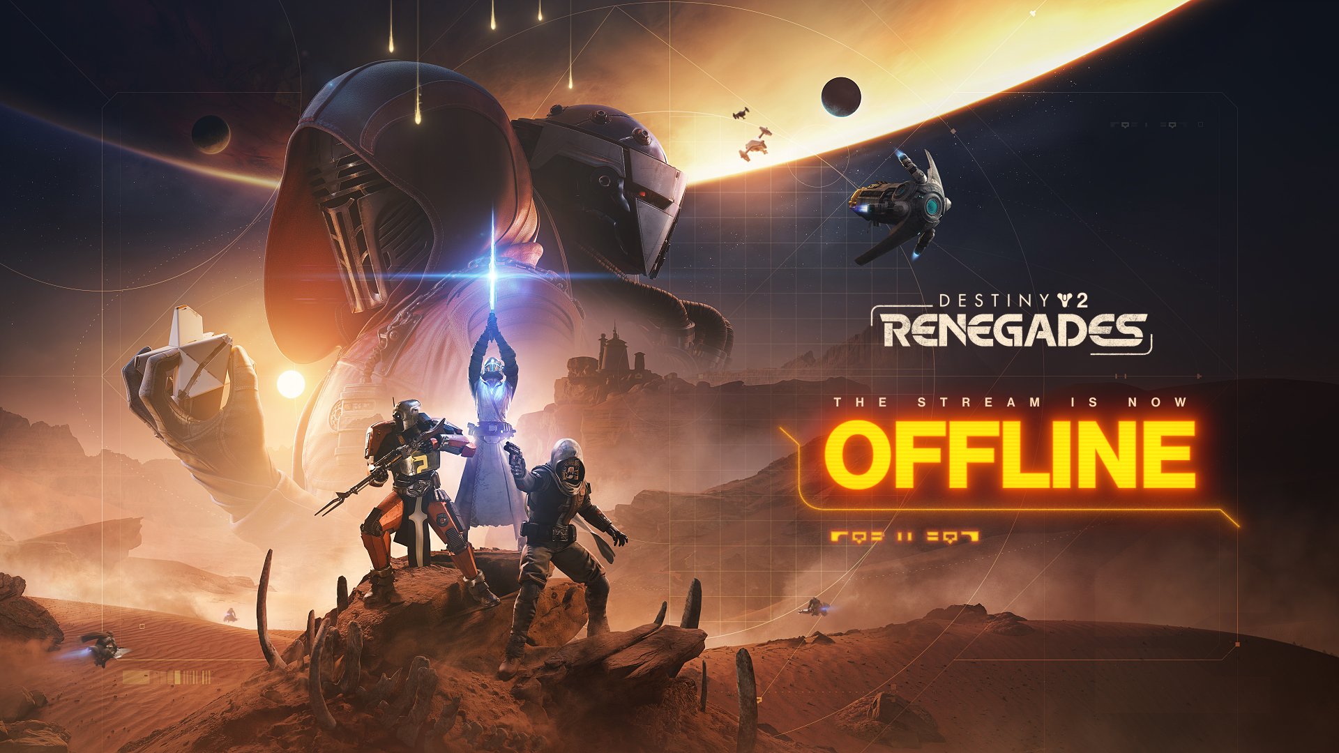 Adreda_ Offline Background