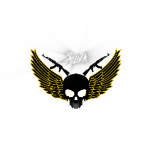 TheRealSilva7