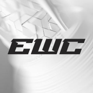 EWC_Plus_EN2