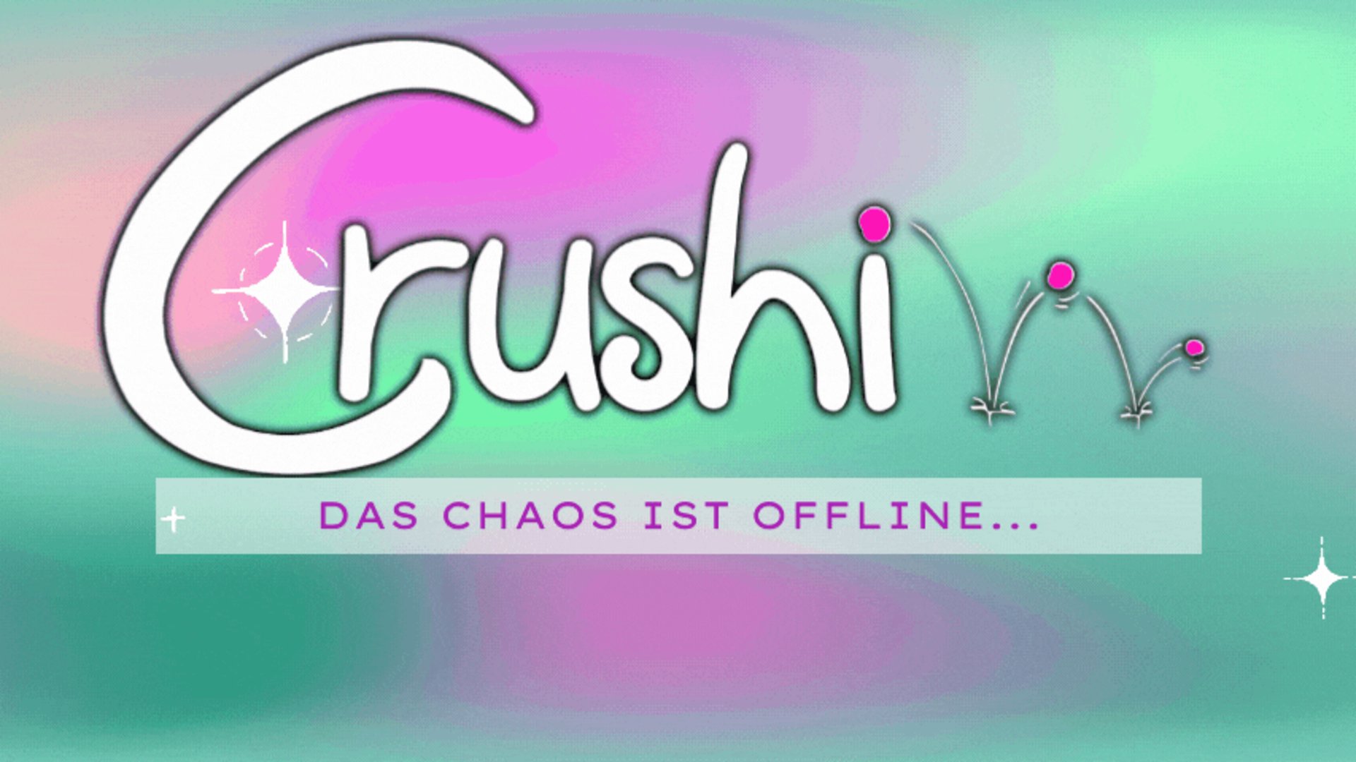 crushi_aka_pappdame Offline Background