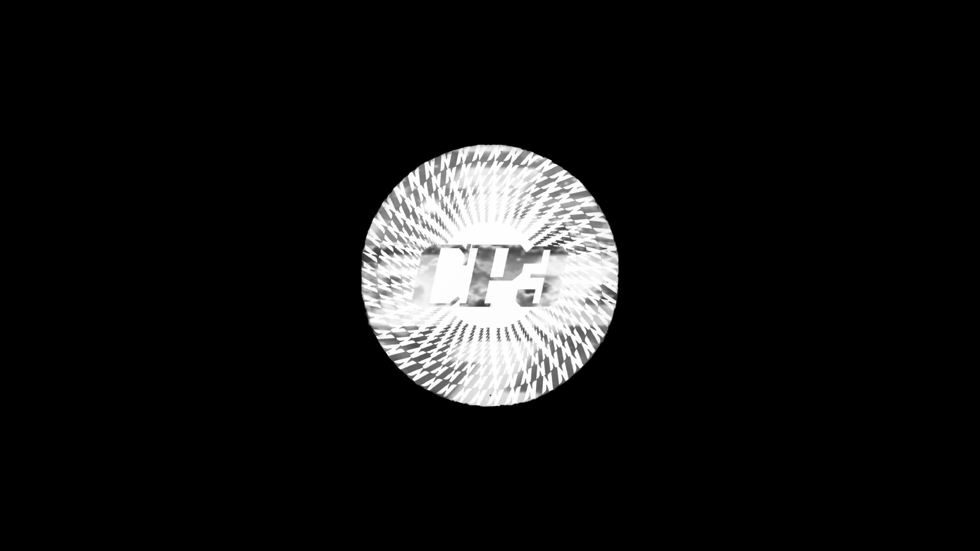 zCP3z Offline Background