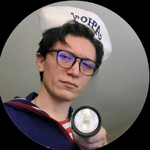 steveTGK