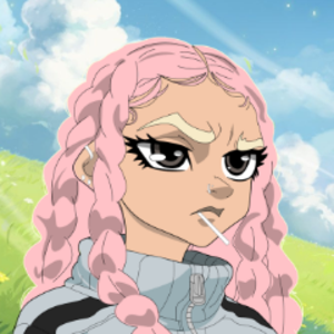 yeikaida