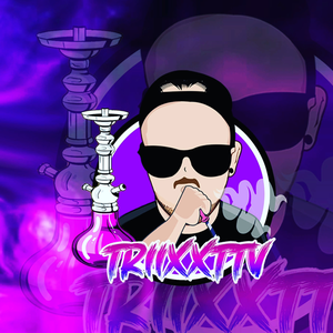 triixxttv