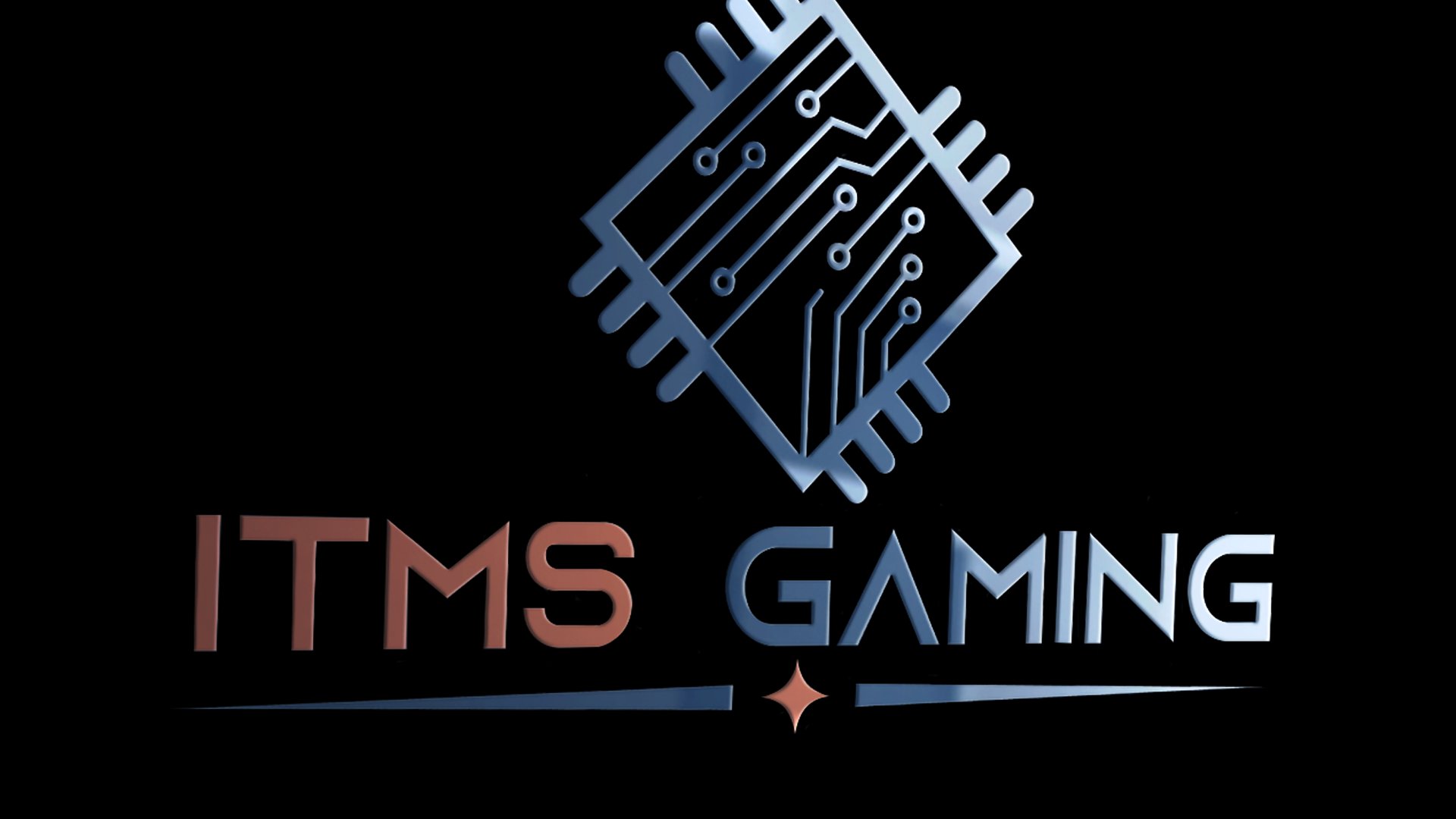 itmsgaming Offline Background