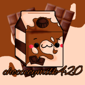 choccccymilk420