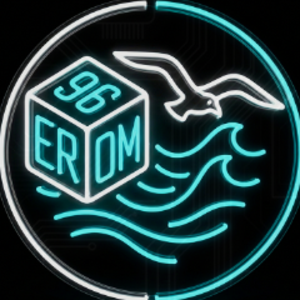 erom_96