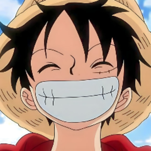 StrawHatLuffy17