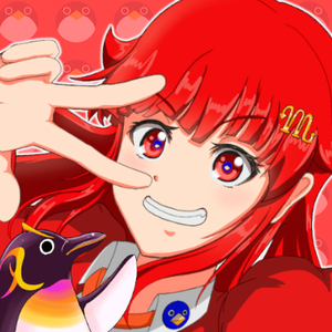 リューカ