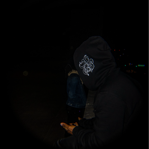 Its_Dre2x
