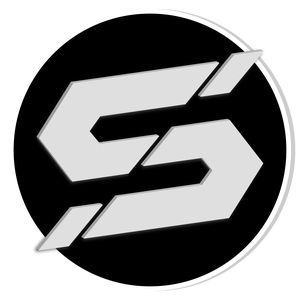 SelfmadeTV