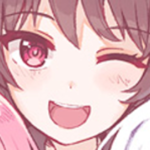AFNTV