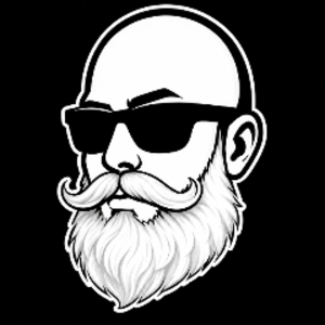 TJ77