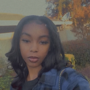 MsBlackoutBandit