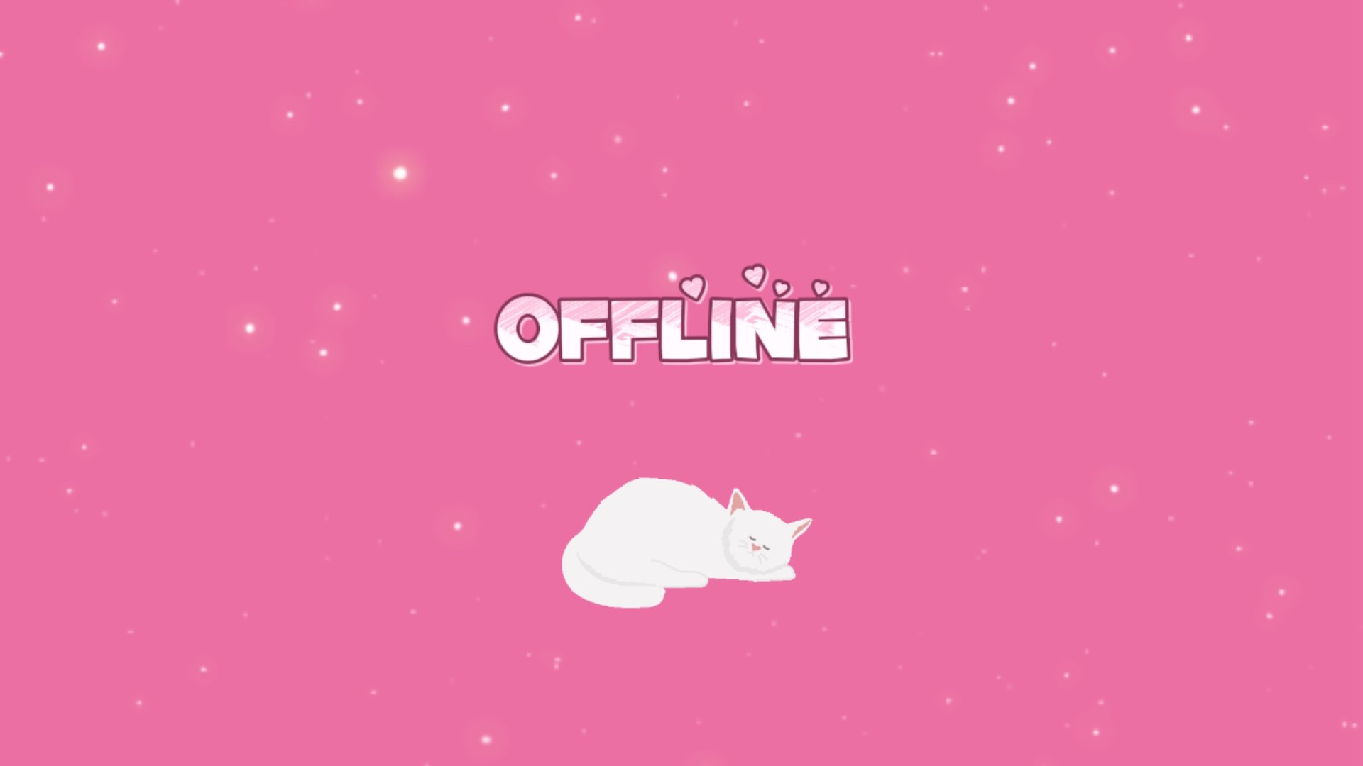 i1_meme Offline Background