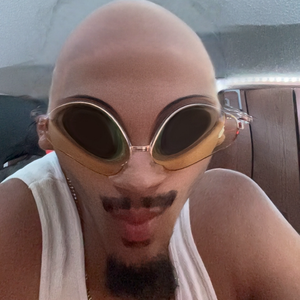 fiqsh