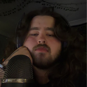 SufficientlyLargeMan