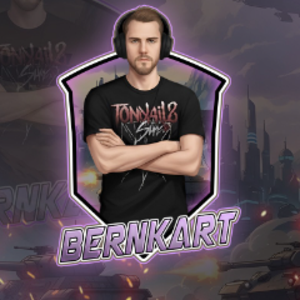 BernKart