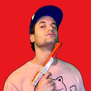 FrankMarrs