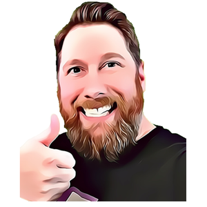 KriddleGames