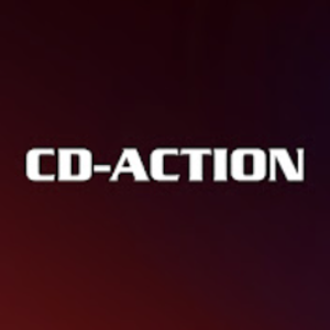 cdaction