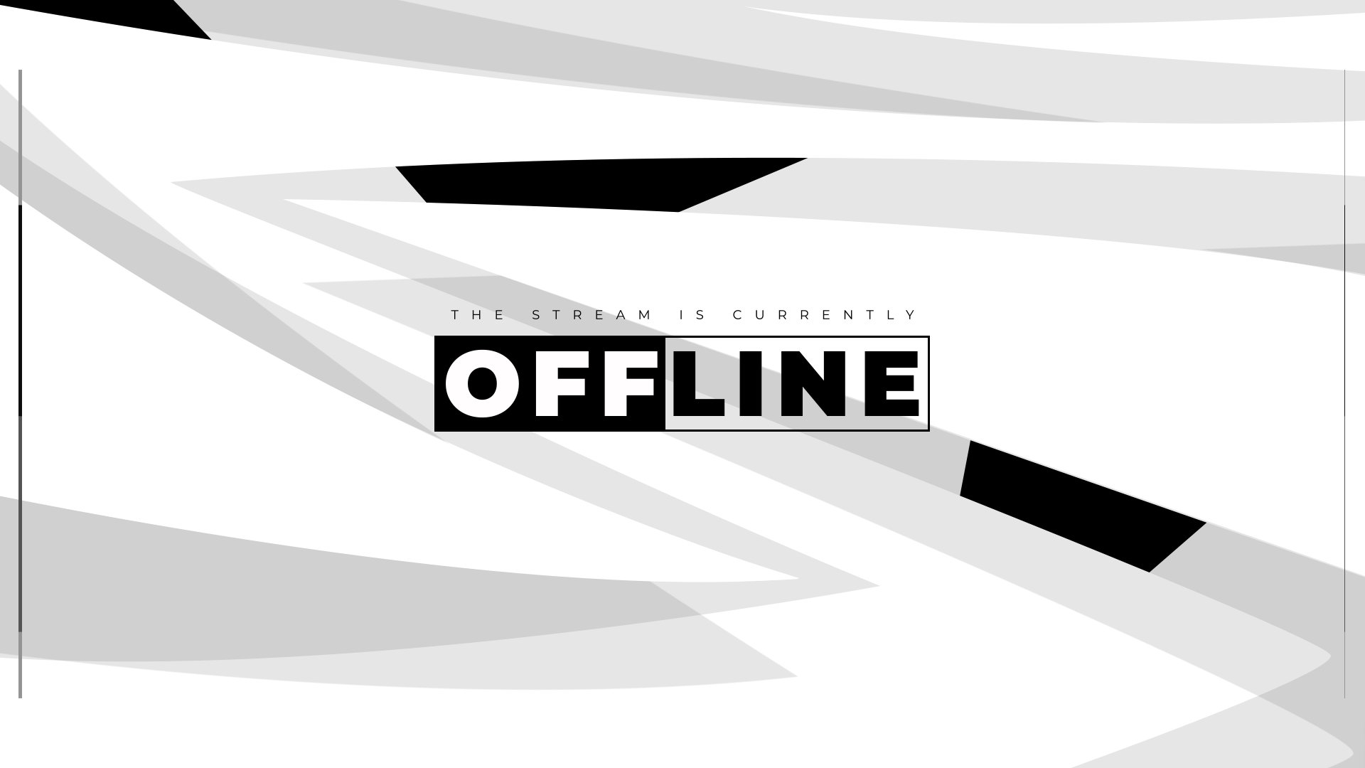 Daellow Offline Background