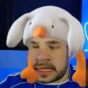guizoq