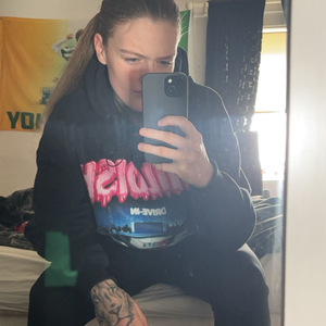 Sammyy444x