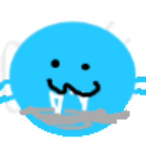 Mokachinaa