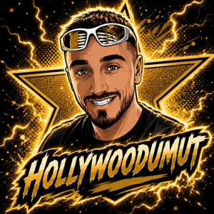 HollywoodUmut
