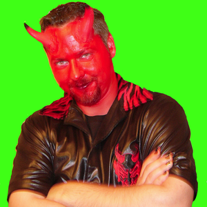 TomasDiablo