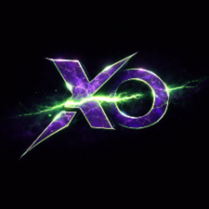 Xolaam