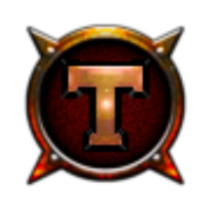 Tobbe_87