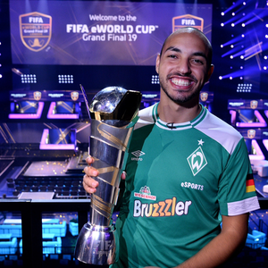 MoAuba