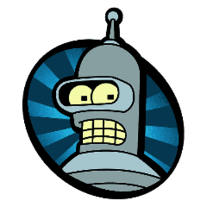Bender_Games
