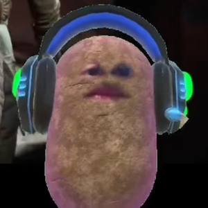 bakedpotatoe21
