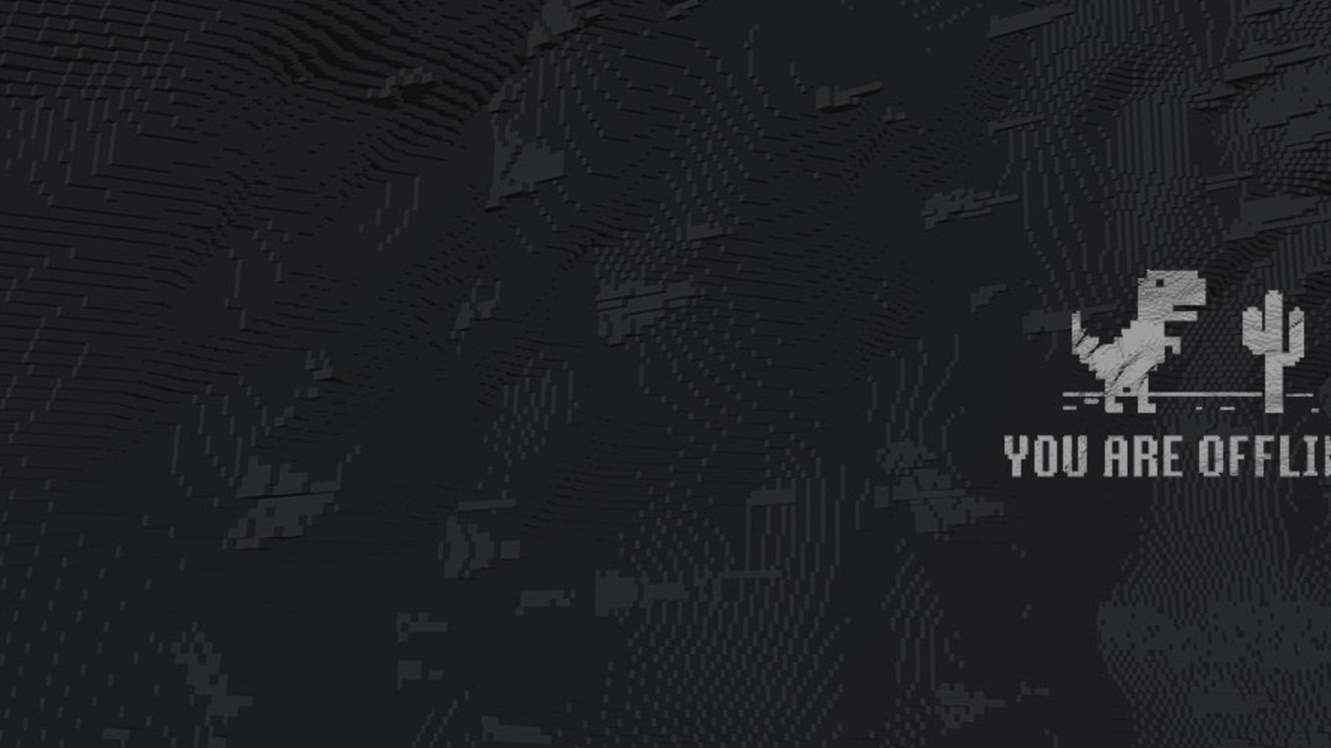lion8485 Offline Background