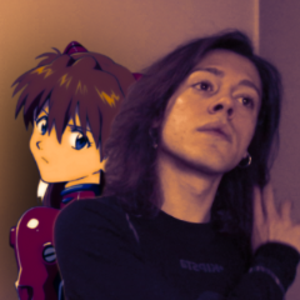 DoppioCloud