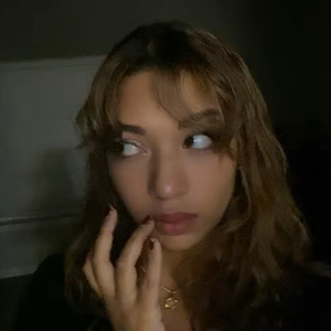 malisntcool