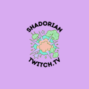shadorian