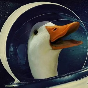 gyswskafandre
