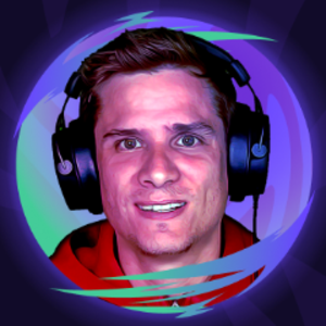 WillyAlbaOK