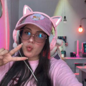 iYoselynS2